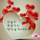 세아카센터 이미지