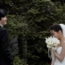 베리굿하우스 이미지