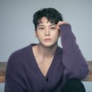 주원