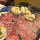 정직한정육점 이미지