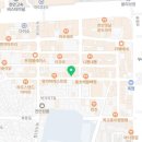 구구왕마라탕 평택점 네이버블로그
