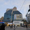 직장인 내일배움카드로 HTML CSS 기초 학원 다닌 후기(in 종로 그린컴퓨터학원)