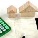 팬더공인중개사사무소 이미지