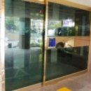 인천귤현초 이미지