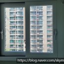 진로비치아파트 이미지