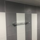 삼양타워3차 이미지