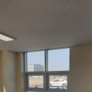 햇빛빌딩 이미지