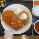 다맛정식 이미지