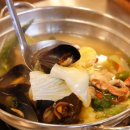 교대이층집(야탑점) 이미지