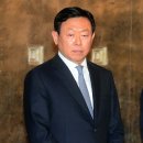 롯데스포츠 글로벌이코노믹