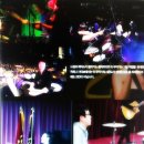 동아실용음악학원 이미지