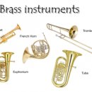 새 시대의 희망 이미지