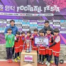 국대 &amp; 프로출신 지도자‼️정관 유일‼️ 이미지