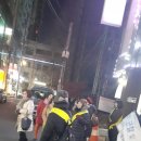 온천2동-19 이미지