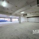 영명빌딩 이미지