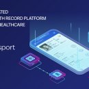 (주)청담약품 이미지