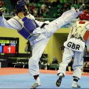 Only원태권도 이미지