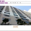 당리신익빌라 이미지