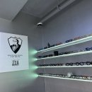 아이스페이스안경원 네이버블로그