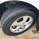 모던프라자 이미지