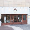 맛있는식당 이미지