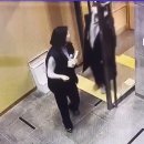 진술미용실