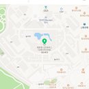 치킨마루 무선호수공원점