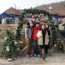 홍천 레인보우 이미지