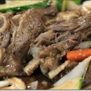 안의식당 이미지