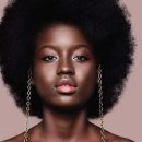 인종농장 이미지