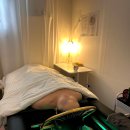 시내권 | 평택 두피케어 두피관리 두피스파 <에멜리아> 솔직후기