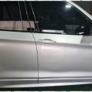 오케이광택 이미지