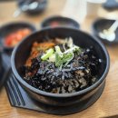돌솥밥순대국전문점 이미지