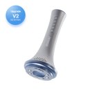 3well | well247 바디컷튠핏 내돈내산 3개월 실사용후기