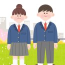 서울시청소년상담복지센터 청소년 인터뷰대상자 모집 안내