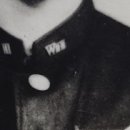 월성중학교 이미지