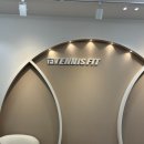 남사-7 | 동탄 테니스는 테니스핏남사점에서 ! (7개월째 내돈내산 후기)