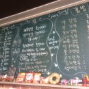 빨간세상라면학교 이미지