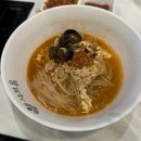토니모리사상애플아울렛매장 | 사상 애플아울렛 맛집 샤브올 혼밥 1인 핫팟 솔직후기