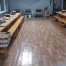 가고파펜션 이미지