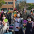 석곶초등학교 이미지