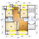 효성현대3차아파트 이미지