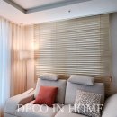 안단테아파트 이미지