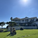 하울펜션 이미지