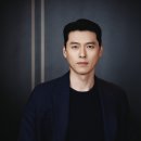 하얼빈人