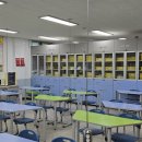 봉명초등학교 이미지