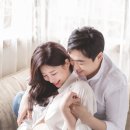 베리제인