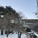 서호동-61 이미지