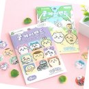 누리메딕스 이미지