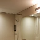 호텔 데님(Hotel Denim) 이미지